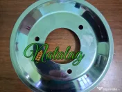 Capac semănătoare Monosem NG 