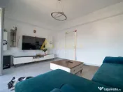 5 Minute Metrou Berceni | Apartament 2 camere decomandat 