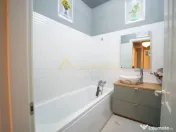 5 Minute Metrou Berceni | Apartament 2 camere decomandat 