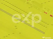 Teren 5.040mp Berceni - Vidra 