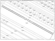 Teren 5.040mp Berceni - Vidra 