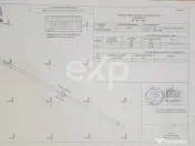 Teren 5.040mp Berceni - Vidra 