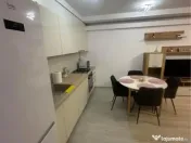 Apartament cu 2 camere Bloc Nou Zona Areni 