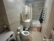 Apartament cu 2 camere Bloc Nou Zona Areni 