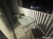 Apartament cu 2 camere Bloc Nou Zona Areni 