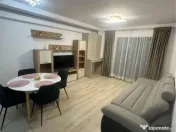 Apartament cu 2 camere Bloc Nou Zona Areni 