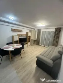 Apartament cu 2 camere Bloc Nou Zona Areni