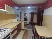 De închiriat – Apartament 1 cameră | 42 mp | Str. Dunării