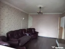 Apartamentul de 2 camere zona ASTRA,str Berzei,