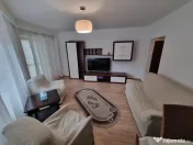 Bd mamaia spitalul militar-apartament 2 camere decomandat... 