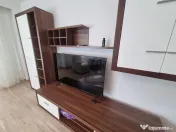 Bd mamaia spitalul militar-apartament 2 camere decomandat... 