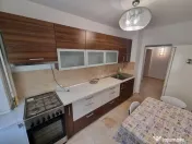 Bd mamaia spitalul militar-apartament 2 camere decomandat... 
