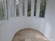 Bd mamaia spitalul militar-apartament 2 camere decomandat... 