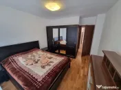 Bd mamaia spitalul militar-apartament 2 camere decomandat... 