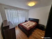 Bd mamaia spitalul militar-apartament 2 camere decomandat... 