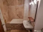 Bd mamaia spitalul militar-apartament 2 camere decomandat... 