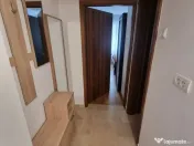 Bd mamaia spitalul militar-apartament 2 camere decomandat... 