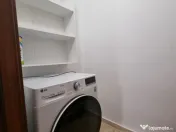 Bd mamaia spitalul militar-apartament 2 camere decomandat... 