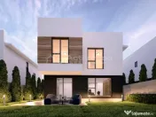 Casa individuala-Prelungirea Ghencea-Margelelor - dormitor p 