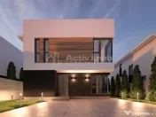 Casa individuala-Prelungirea Ghencea-Margelelor - dormitor p 