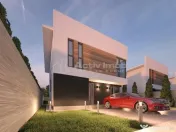 Casa individuala-Prelungirea Ghencea-Margelelor - dormitor p 