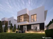 Casa individuala-Prelungirea Ghencea-Margelelor - dormitor p 