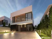 Casa individuala-Prelungirea Ghencea-Margelelor - dormitor p 