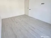 Casa individuala-Prelungirea Ghencea-Margelelor - dormitor p 