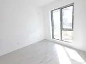 Casa individuala-Prelungirea Ghencea-Margelelor - dormitor p 