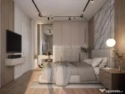 Casa individuala-Prelungirea Ghencea-Margelelor - dormitor p 