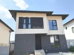 Casa individuala-Prelungirea Ghencea-Margelelor - dormitor p