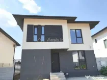 Casa individuala-Prelungirea Ghencea-Margelelor - dormitor p