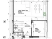 Casa individuala-Prelungirea Ghencea-Margelelor - dormitor p 