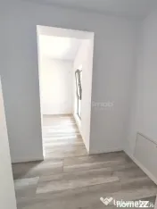 Casa individuala-Prelungirea Ghencea-Margelelor - dormitor p 