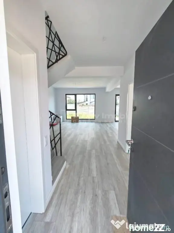 Casa individuala-Prelungirea Ghencea-Margelelor - dormitor p - Bragadiru (Bucuresti-Ilfov)