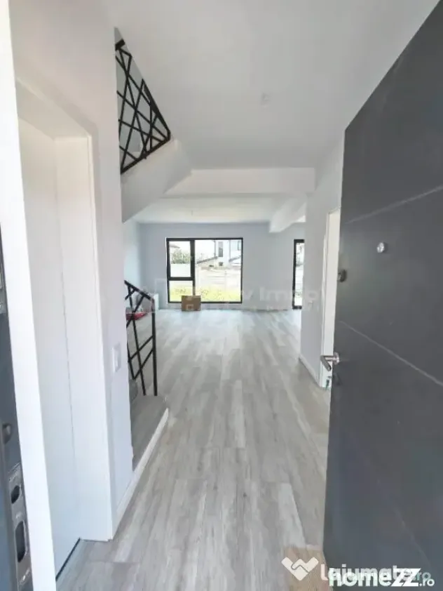 Casa individuala-Prelungirea Ghencea-Margelelor - dormitor p - Bragadiru (Bucuresti-Ilfov)