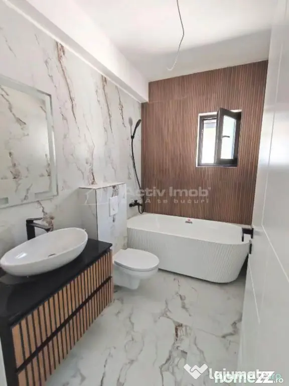 Casa individuala-Prelungirea Ghencea-Margelelor - dormitor p - Bragadiru (Bucuresti-Ilfov)