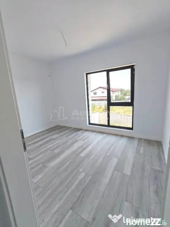 Casa individuala-Prelungirea Ghencea-Margelelor - dormitor p - Bragadiru (Bucuresti-Ilfov)