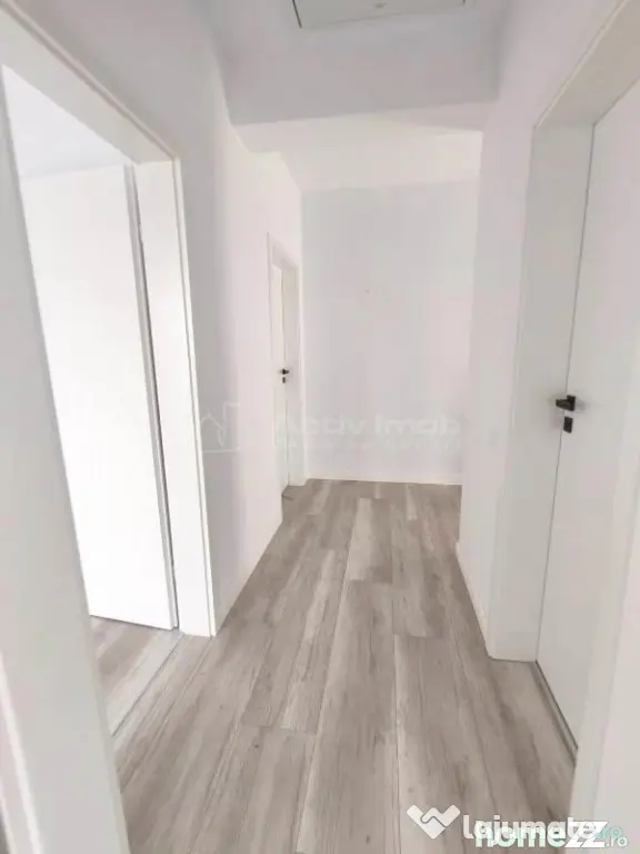 Casa individuala-Prelungirea Ghencea-Margelelor - dormitor p - Bragadiru (Bucuresti-Ilfov)