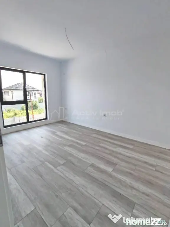 Casa individuala-Prelungirea Ghencea-Margelelor - dormitor p - Bragadiru (Bucuresti-Ilfov)