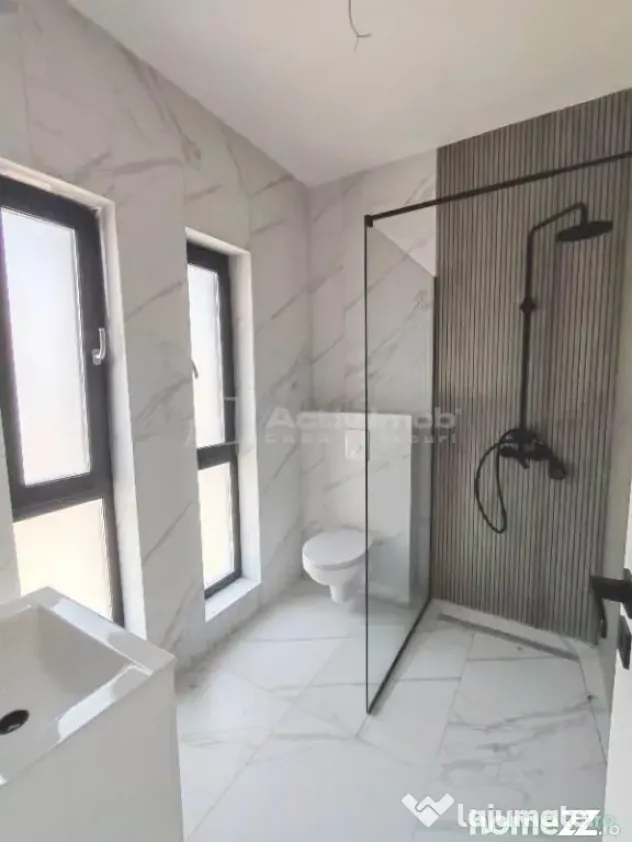 Casa individuala-Prelungirea Ghencea-Margelelor - dormitor p - Bragadiru (Bucuresti-Ilfov)