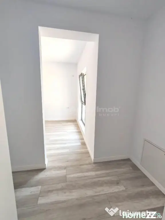 Casa individuala-Prelungirea Ghencea-Margelelor - dormitor p - Bragadiru (Bucuresti-Ilfov)