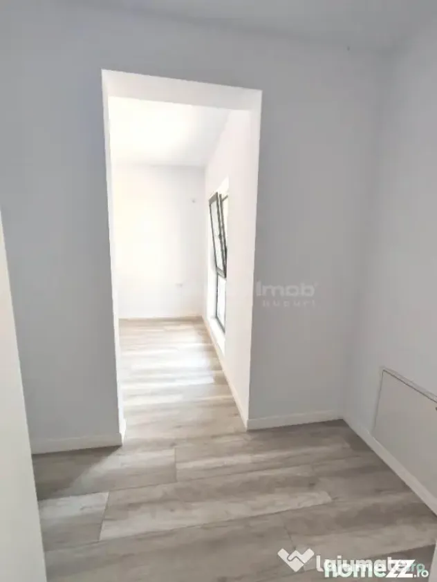 Casa individuala-Prelungirea Ghencea-Margelelor - dormitor p - Bragadiru (Bucuresti-Ilfov)