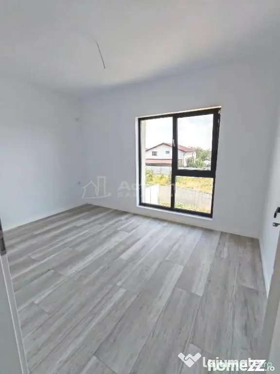 Casa individuala-Prelungirea Ghencea-Margelelor - dormitor p - Bragadiru (Bucuresti-Ilfov)