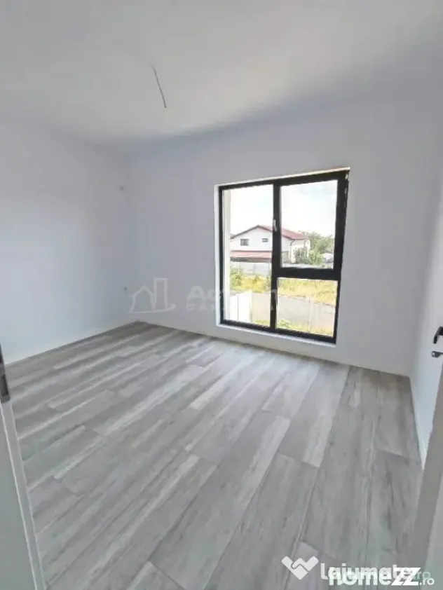 Casa individuala-Prelungirea Ghencea-Margelelor - dormitor p - Bragadiru (Bucuresti-Ilfov)