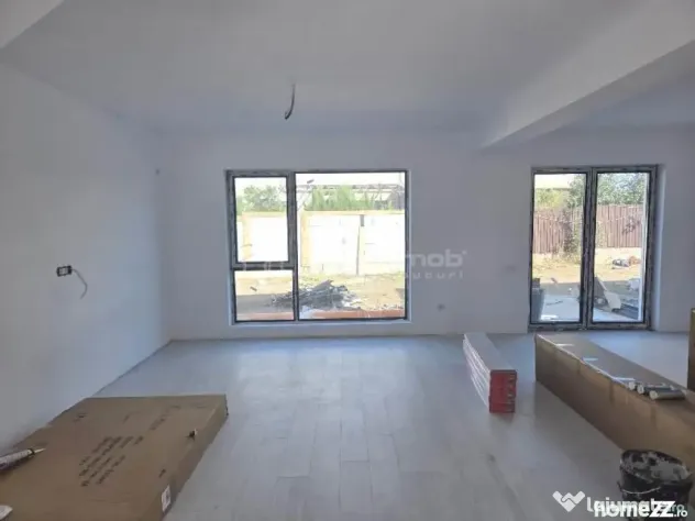 Casa individuala-Prelungirea Ghencea-Margelelor - dormitor p - Bragadiru (Bucuresti-Ilfov)