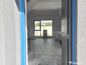 Casa individuala-Prelungirea Ghencea-Margelelor - dormitor p 