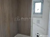 Casa individuala-Prelungirea Ghencea-Margelelor - dormitor p 