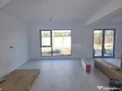 Casa individuala-Prelungirea Ghencea-Margelelor - dormitor p 