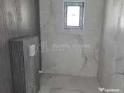 Casa individuala-Prelungirea Ghencea-Margelelor - dormitor p 